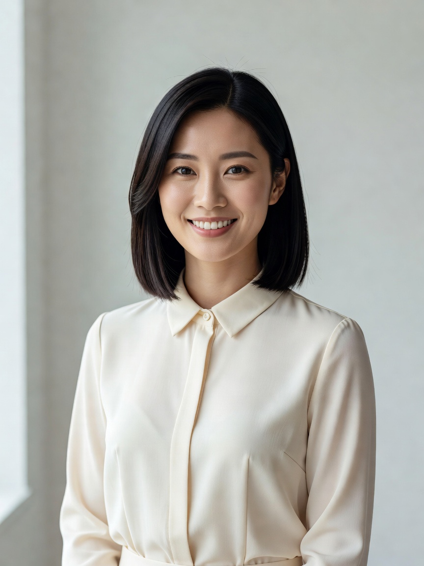 张思齐